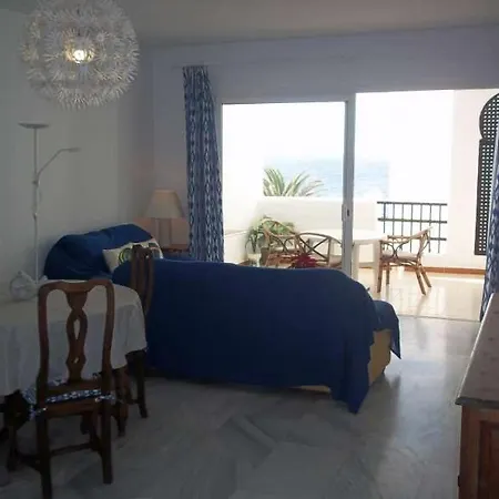 Tylux Costa Teguise